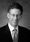 Mr. Steven J. Levitas