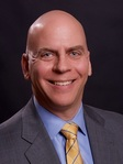 Steven John Lewicky