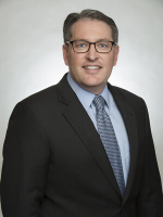 Steven J. Lippman