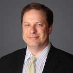 Steven J Luckner