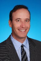 Steven Jay Lurie