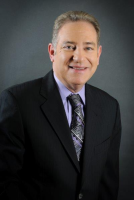 Steven J. Mandel