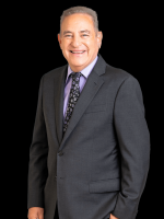 The Mandel Law Firm - Family Law Attorneys - Law Firm in New York, NY