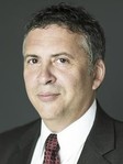 Steven J. Margolis