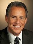 Steven J. Matz