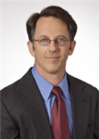 Steven J Meis
