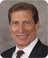 Steven Joseph Merker