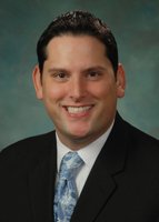 Steven Joseph Migliore