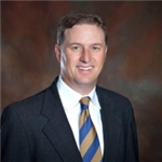 Myers Billion, LLP - Law Firm in Sioux Falls, SD