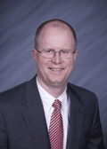Steven J. Morren