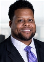 Mr. Steven Jerome Moses