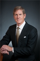 Steven J. Olsen