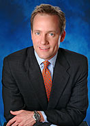 Steven James Olson
