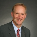 Steven J. O'Melia