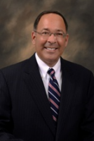 Steven Jay Peddy