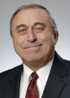 Steven J Picco