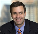 Mr. Steven John Pollinger
