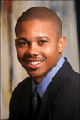 Mr. Steven Jameel Pritchett