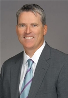 Mr. Steven James Pugh