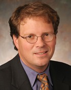 Steven J. Quam