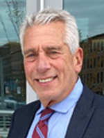Steven J. Rappaport