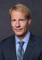 Steven J Reed