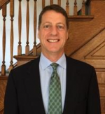 Steven J. Rosen