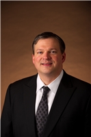 Steven John Sarbacker