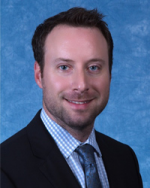 Mr. Steven James Schermer