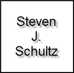 Mr. Steven Joseph Schultz