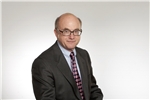 Steven J. Schwartz