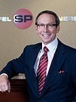 Steven J. Schwartzapfel