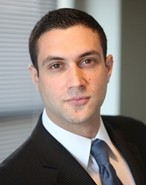 Steven J Seiden