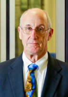 Atty. Steven J. Seiler