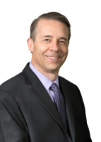 Steven J. Slawinski
