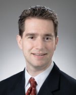Steven Joseph Solomon