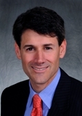 Steven Jon Solomon