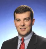 Steven Joseph Stafstrom, Jr