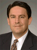 Steven John Corr