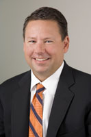 Steven Joseph Thayer