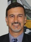 Steven J. Topazio