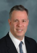 Steven J Tripp