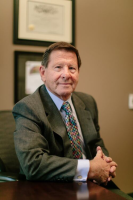 McCune Law Group - Law Firm in Ontario, CA