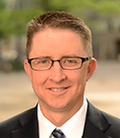 Steven James Weintraut