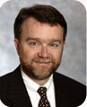 Steven J. Wells