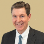 McCarthy, Summers, Wood, Norman, Melby & Schultz, P.A. - Law Firm in Stuart, FL