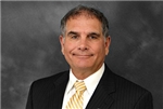 Tobin Kessler Greenstein Caruso Wiener and Konray - Law Firm in Clark, NJ