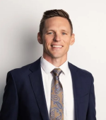 Parker & McConkie Personal Injury Lawyers - Law Firm in Provo, UT