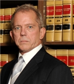 Steven Joseph Pietroforte