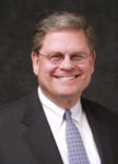 Mr. Steven K Blackhurst